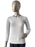 Women’s Full Sleeve Inner