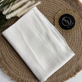 Modal Cotton -  - RF Abayas