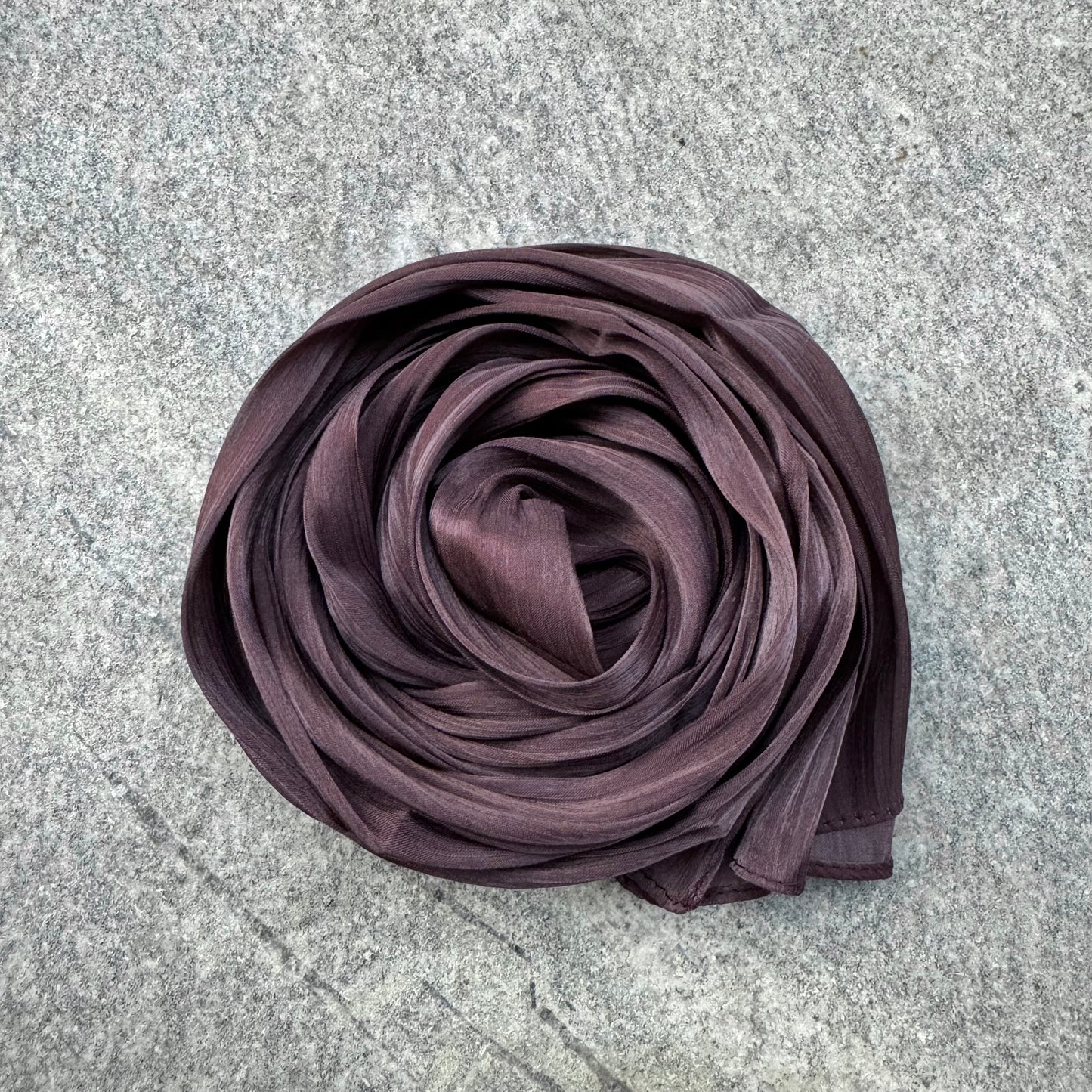 Organza Shimmer - D