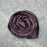 Organza Shimmer - D