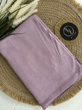 Bamboo Jersey - Zera
