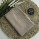 Modal Cotton