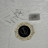 Hijab Pin Box