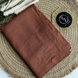 Modal Cotton -  - RF Abayas