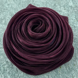 Organza Shimmer