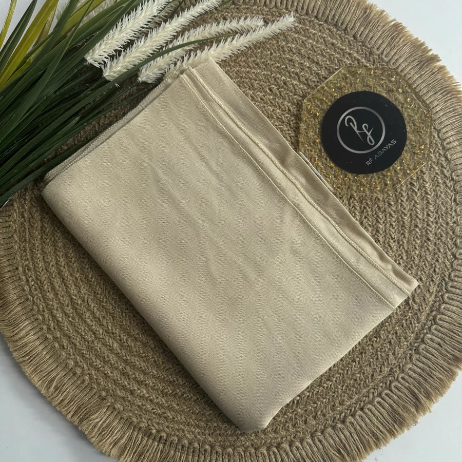 Modal Cotton