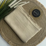 Modal Cotton