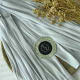 Organza Shimmer