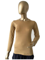 Women’s Full Sleeve Inner