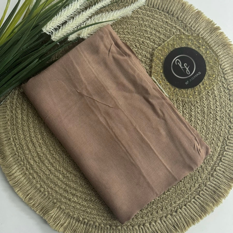 Modal Cotton