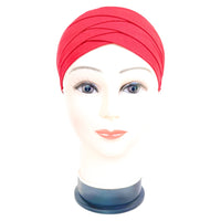 Turban Caps