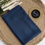 Modal Cotton -  - RF Abayas