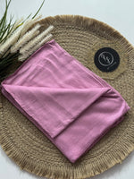 Bamboo Jersey (vp)