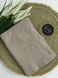 Bamboo Jersey - Zera