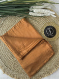 Bamboo Jersey (vp)
