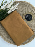 Bamboo Jersey - Zera