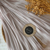 Organza Shimmer
