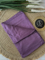 Bamboo Jersey (vp)
