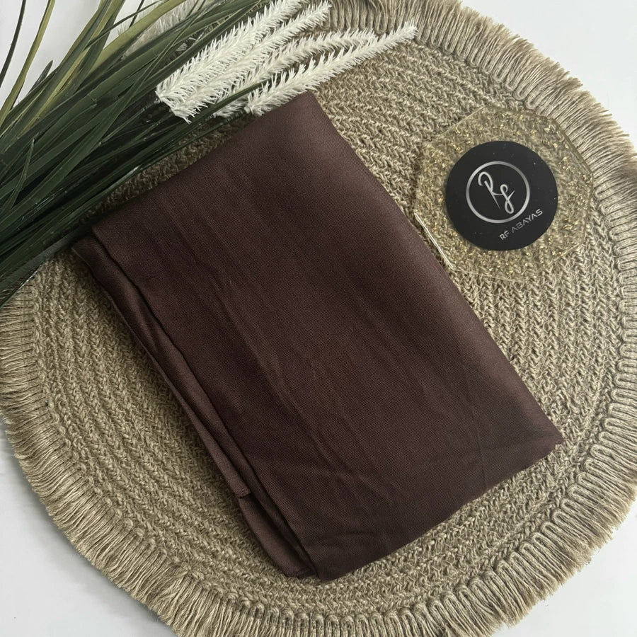 Modal Cotton