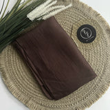 Modal Cotton