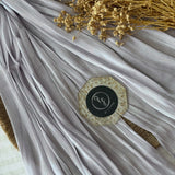 Organza Shimmer