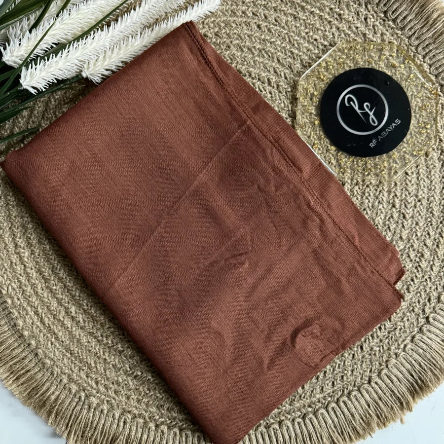 Modal Cotton