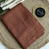 Modal Cotton