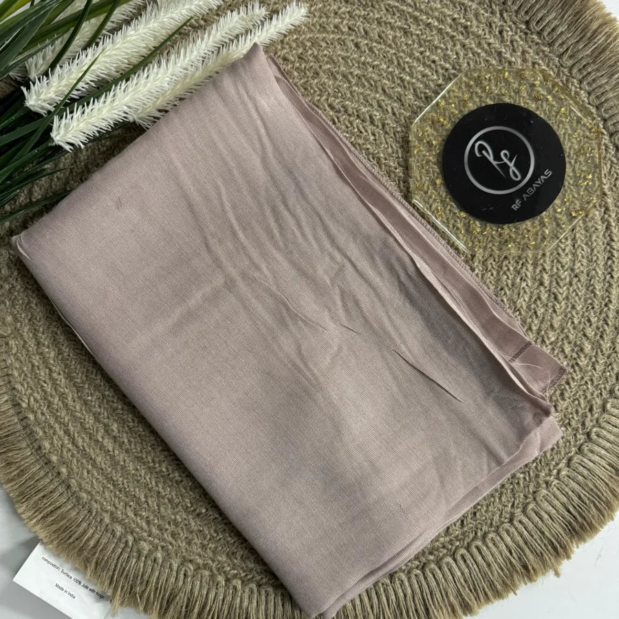 Modal Cotton