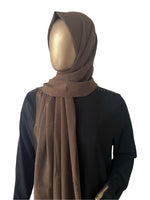 Turkish Cotton Cazz