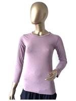 Women’s Full Sleeve Inner