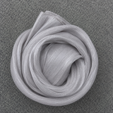 Organza Shimmer