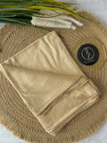 Bamboo Jersey (vp)
