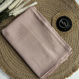 Modal Cotton