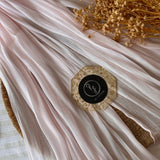 Organza Shimmer