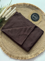Bamboo Jersey (vp)