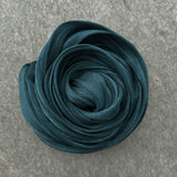 Organza Shimmer