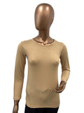 Women’s Full Sleeve Inner - XL