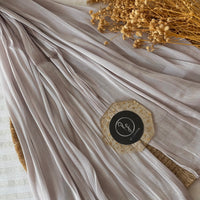 Organza Shimmer