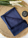 Bamboo Jersey (vp)