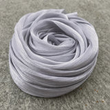 Organza Shimmer - D