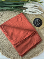 Bamboo Jersey (vp)