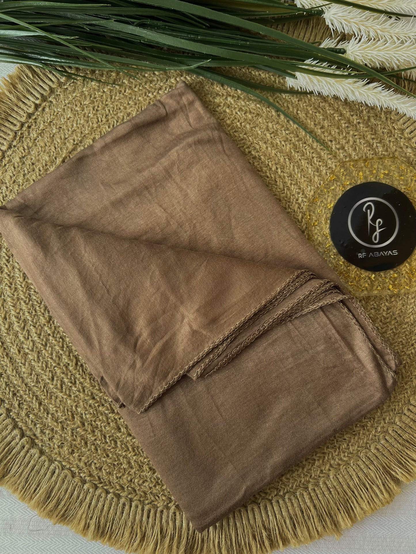 Bamboo Jersey (vp)