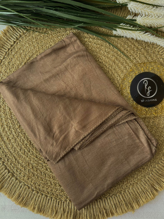 Bamboo Jersey (vp)
