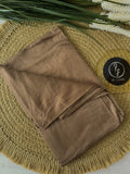 Bamboo Jersey (vp)