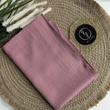 Modal Cotton