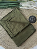 Bamboo Jersey (vp)