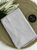 Bamboo Jersey - Zera