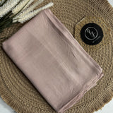 Modal Cotton -  - RF Abayas