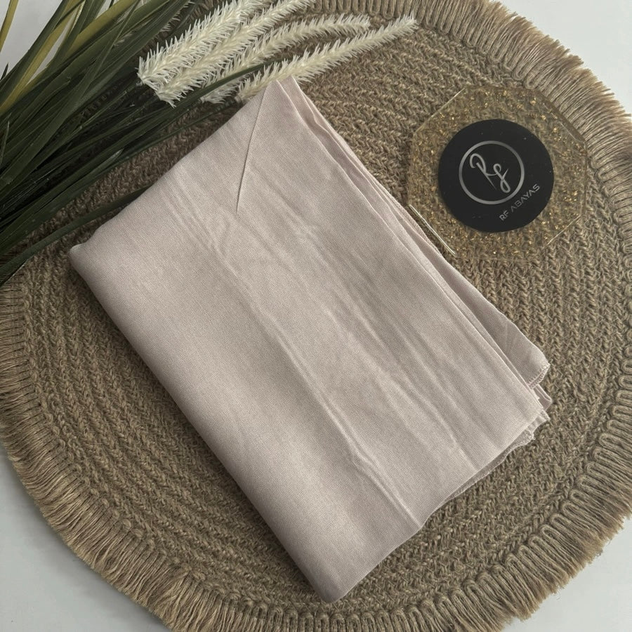 Modal Cotton