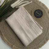 Modal Cotton